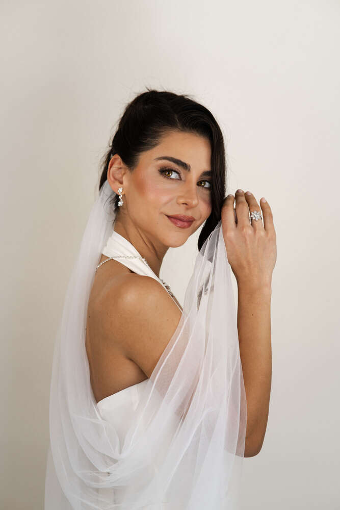 Sirin Beyaz (Sirin Beyaz)