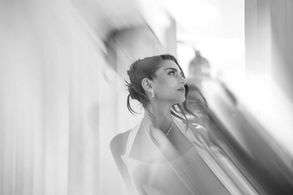 Sirin Beyaz (Sirin Beyaz)