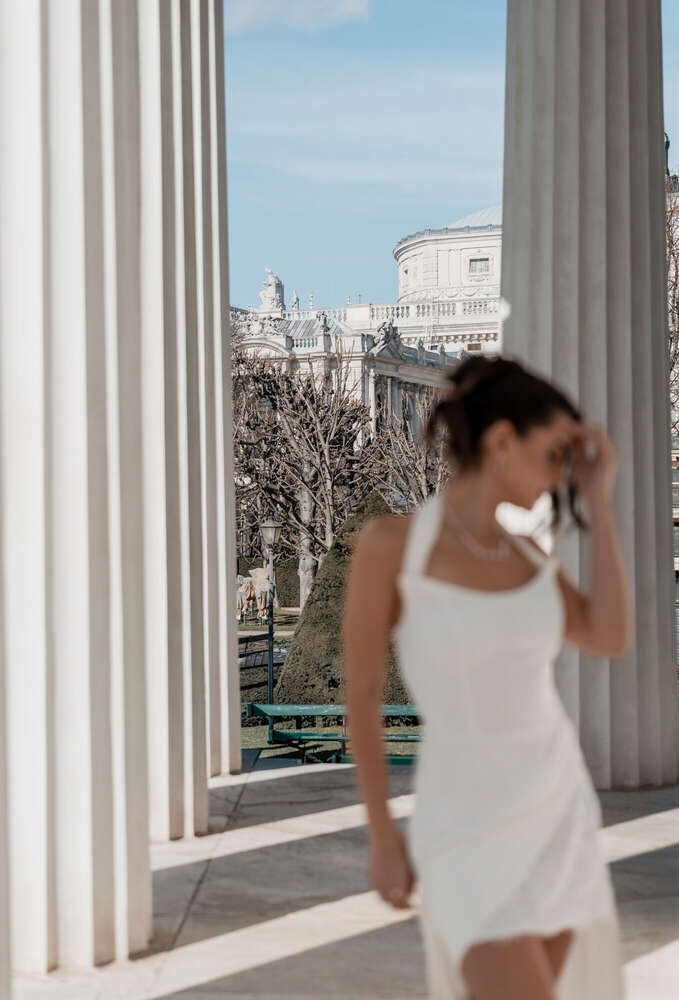 Sirin Beyaz (Sirin Beyaz)