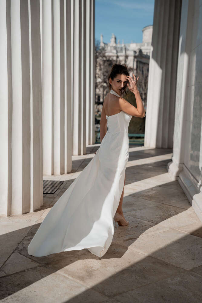 Sirin Beyaz (Sirin Beyaz)