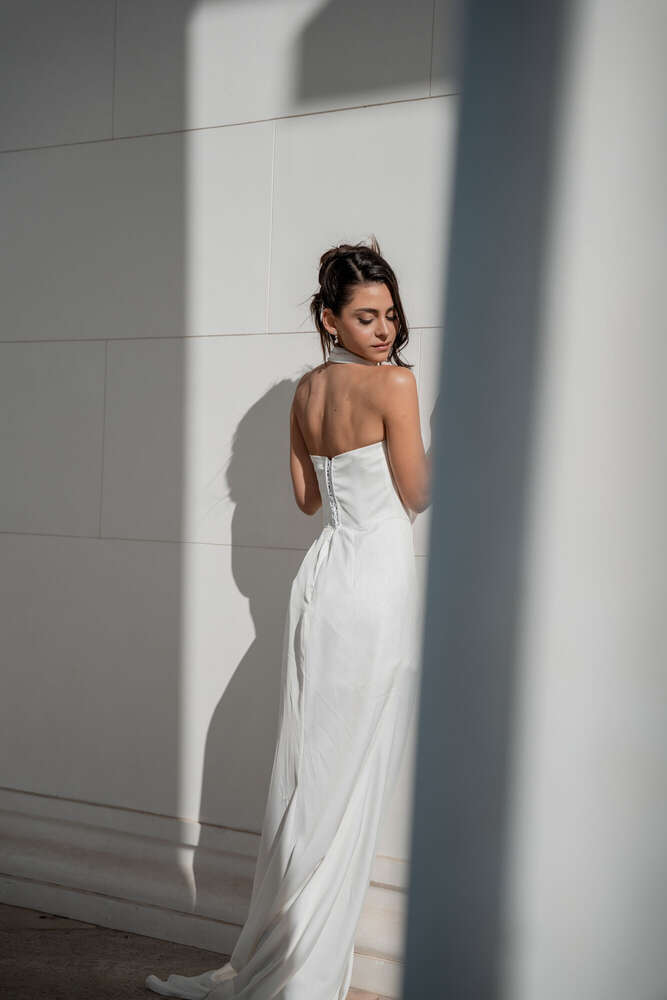 Sirin Beyaz (Sirin Beyaz)