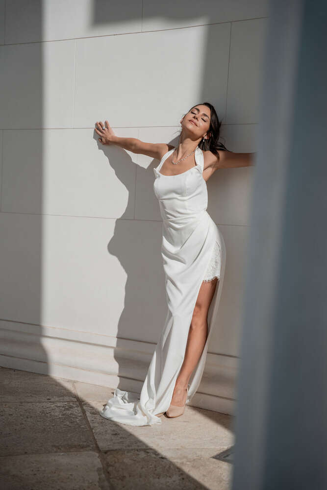 Sirin Beyaz (Sirin Beyaz)