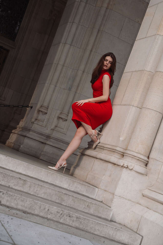 Sirin Beyaz (Sirin Beyaz)