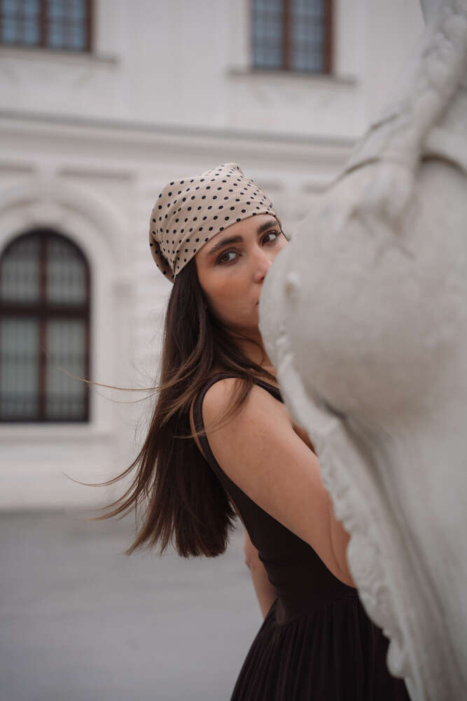 Sirin Beyaz (Sirin Beyaz)