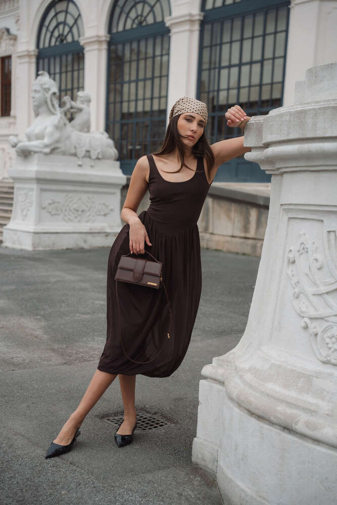 Sirin Beyaz (Sirin Beyaz)