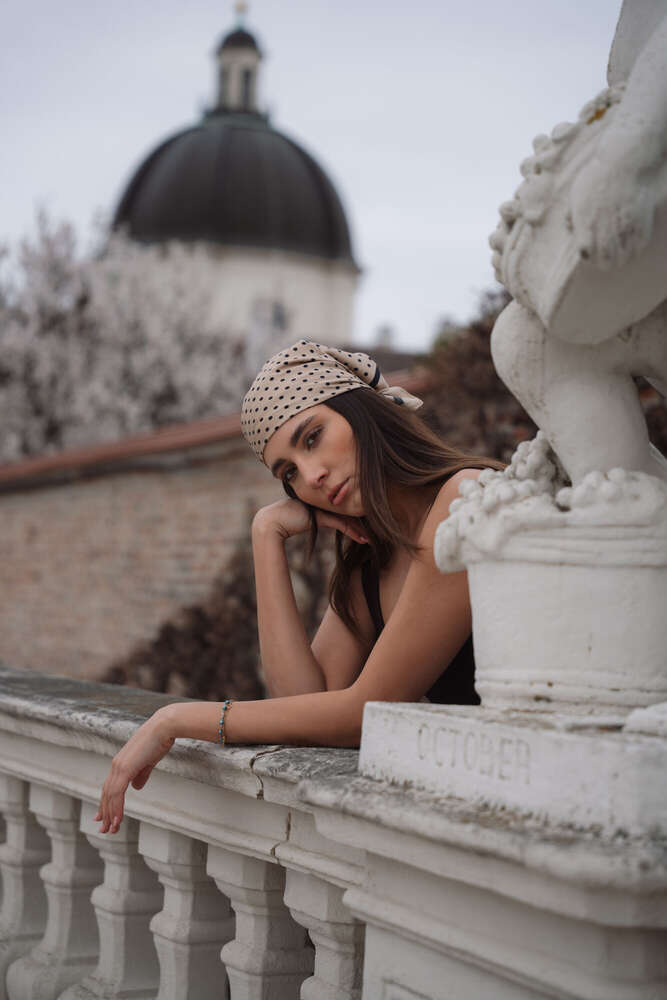 Sirin Beyaz (Sirin Beyaz)