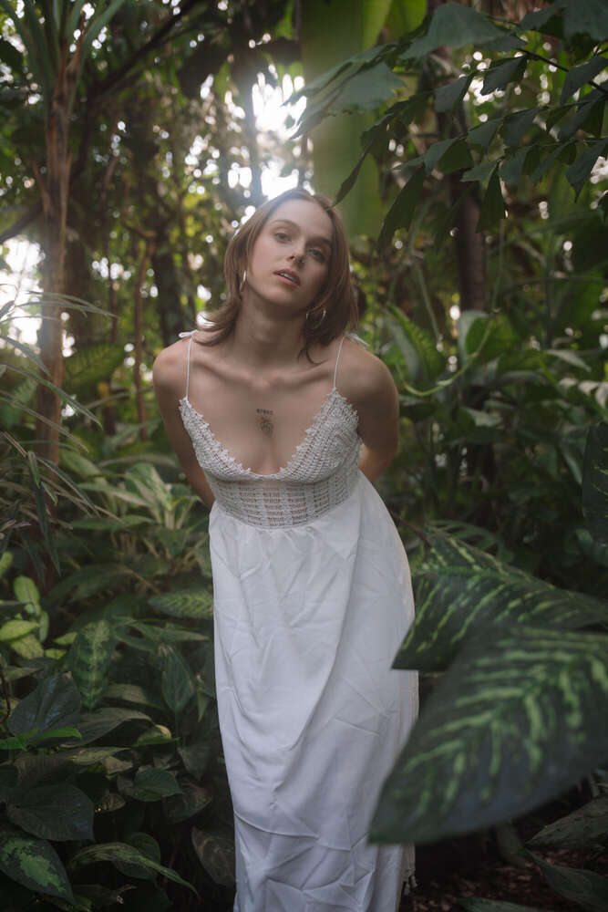 Sirin Beyaz (Sirin Beyaz)