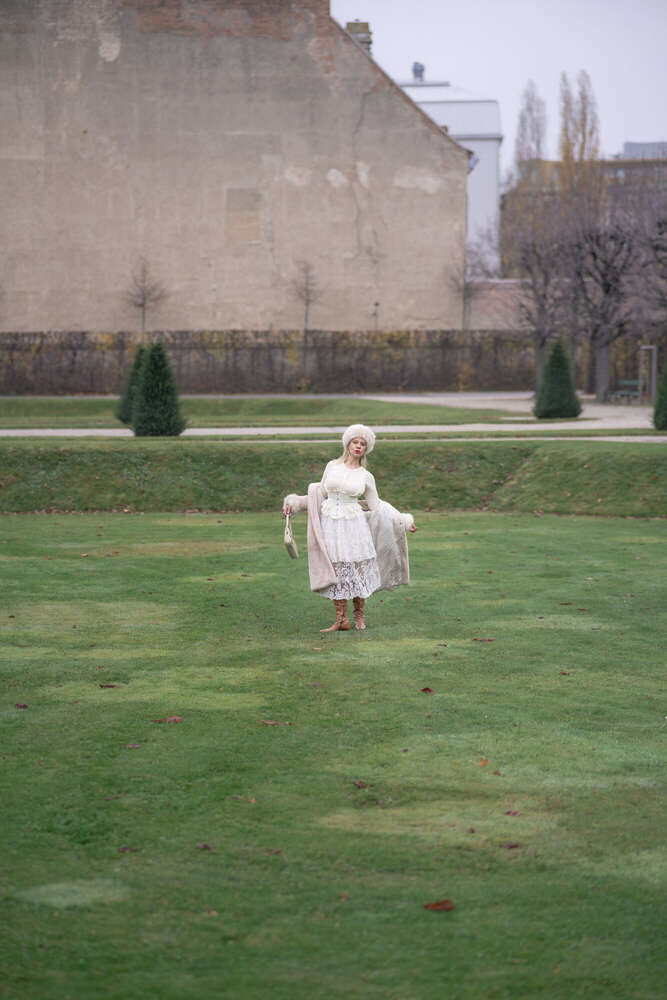 Sirin Beyaz (Sirin Beyaz)