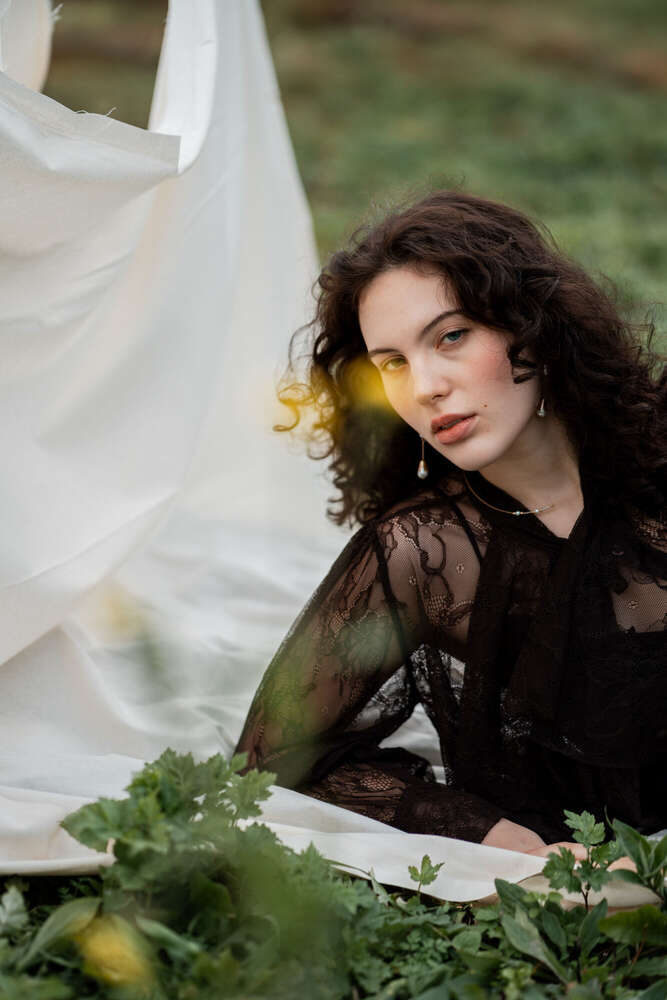 Sirin Beyaz (Sirin Beyaz)