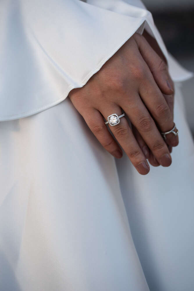 Sirin Beyaz (Sirin Beyaz)