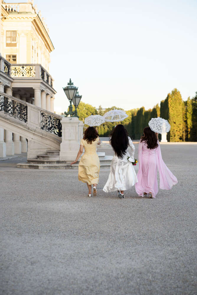 Sirin Beyaz (Sirin Beyaz)