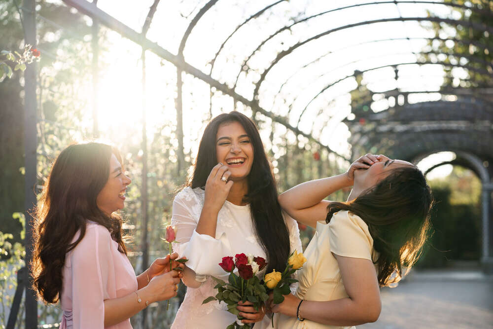 Sirin Beyaz (Sirin Beyaz)