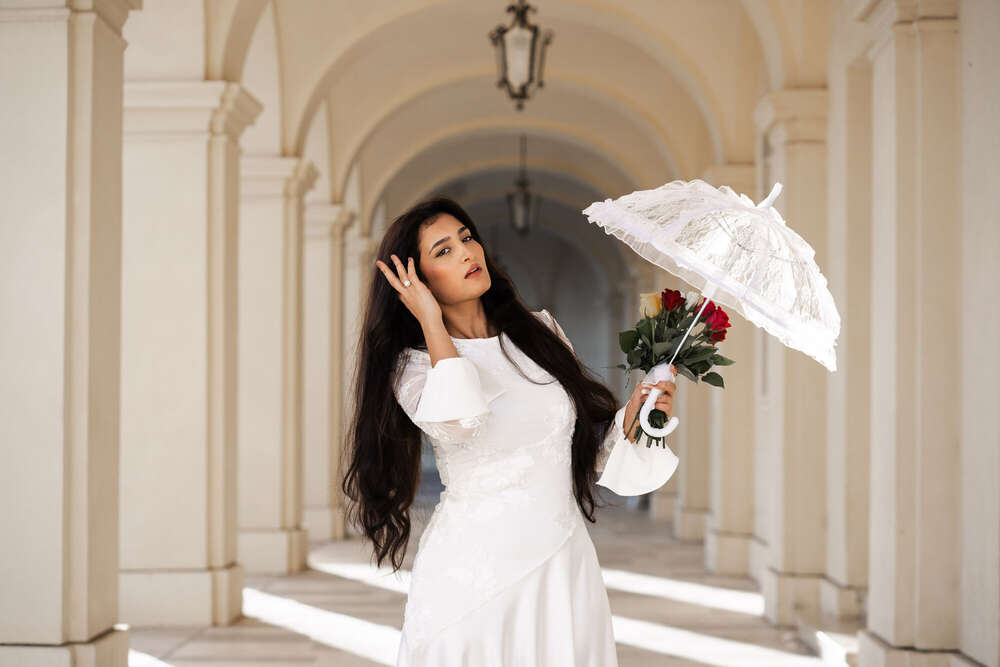 Sirin Beyaz (Sirin Beyaz)