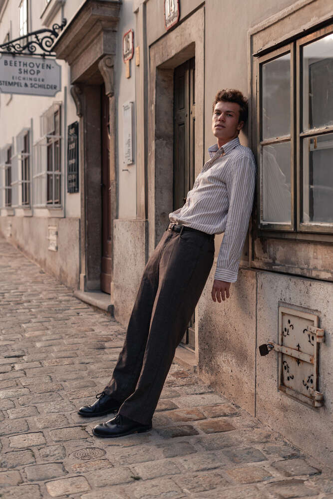 Sirin Beyaz (Sirin Beyaz)