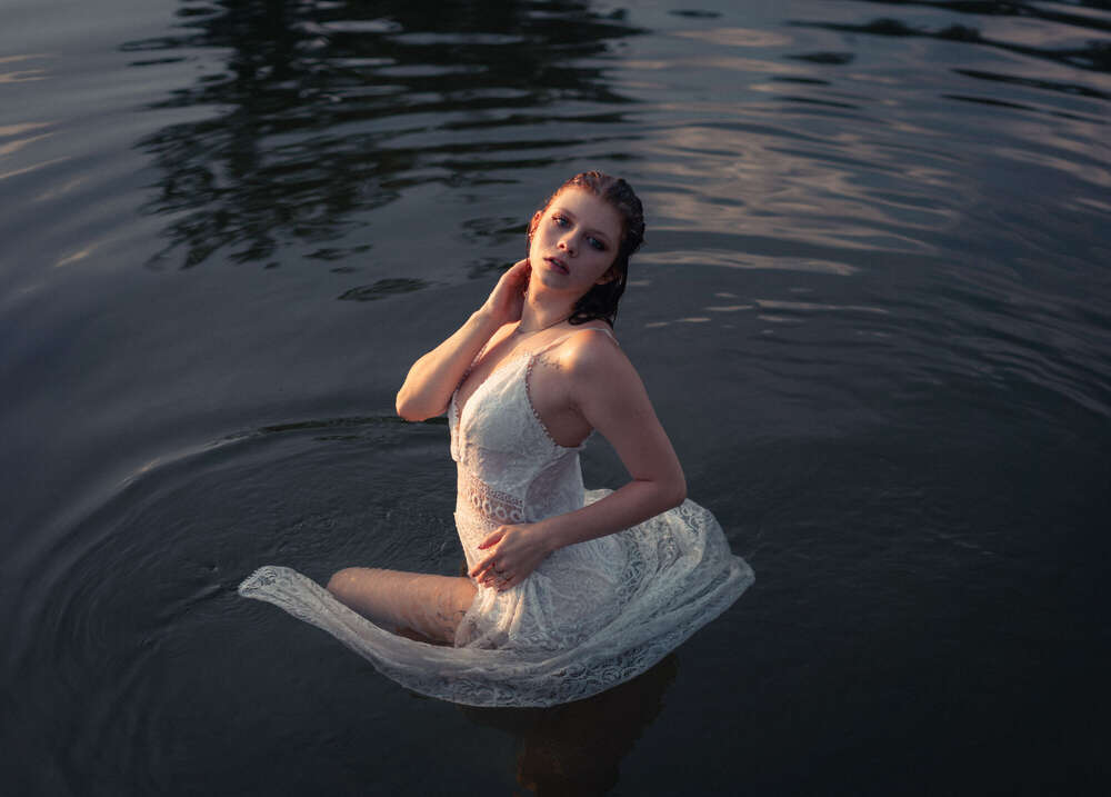 Sirin Beyaz (Sirin Beyaz)