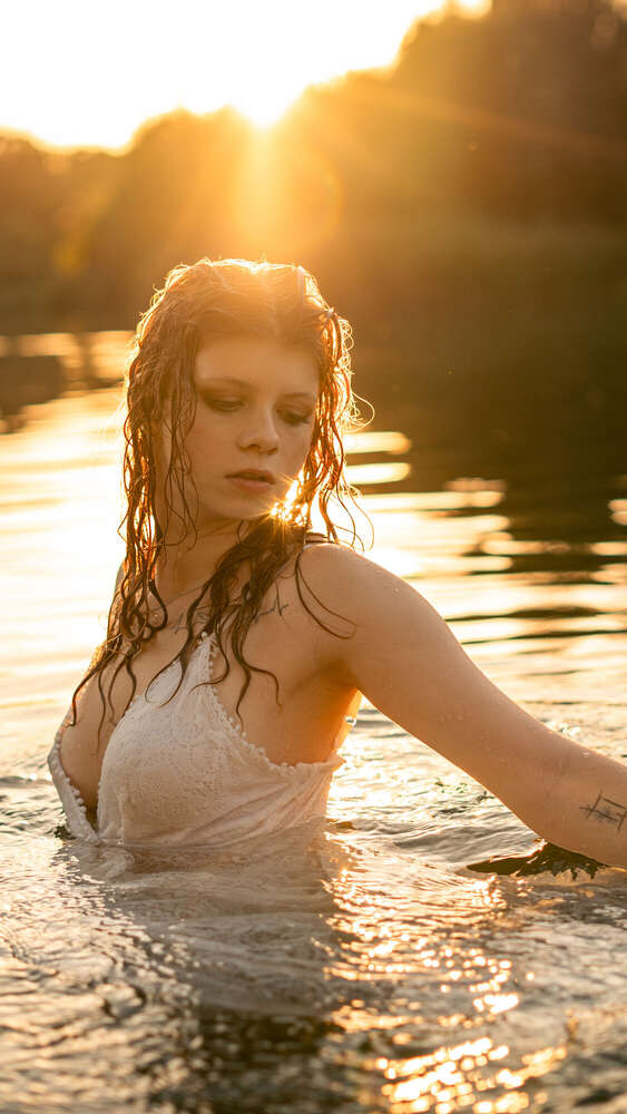 Sirin Beyaz (Sirin Beyaz)