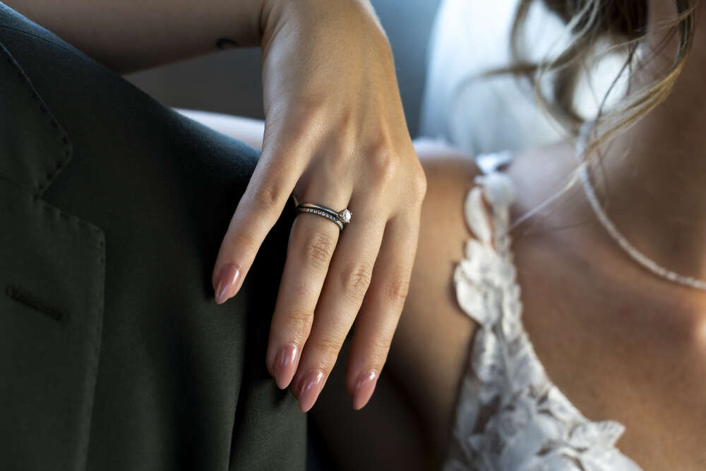 Alicia Solle (Alicia Solle)