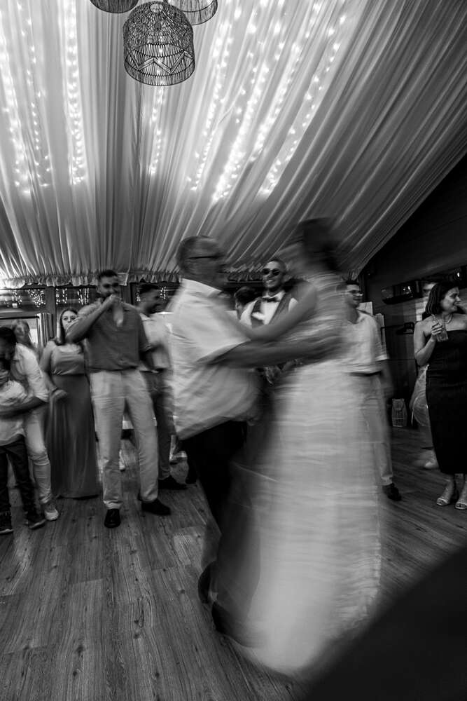 Alicia Solle (Alicia Solle)