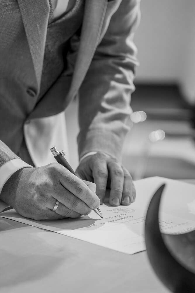 Alicia Solle (Alicia Solle)