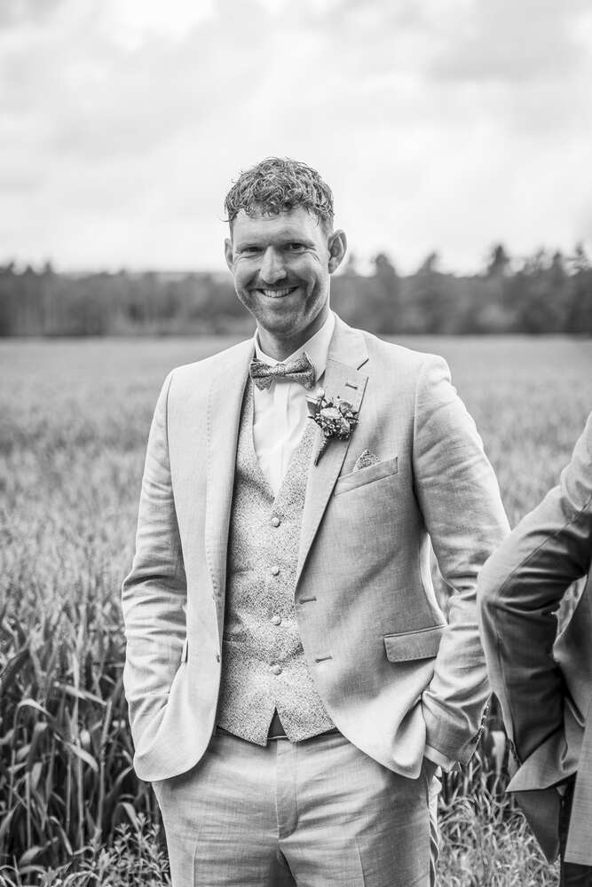 Alicia Solle (Alicia Solle)