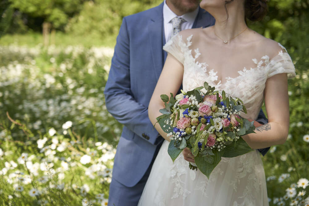 Alicia Solle (Alicia Solle)