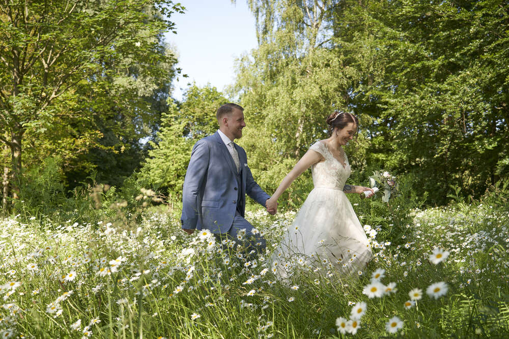 Alicia Solle (Alicia Solle)