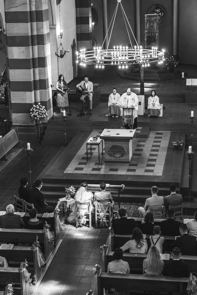 Alicia Solle (Alicia Solle)