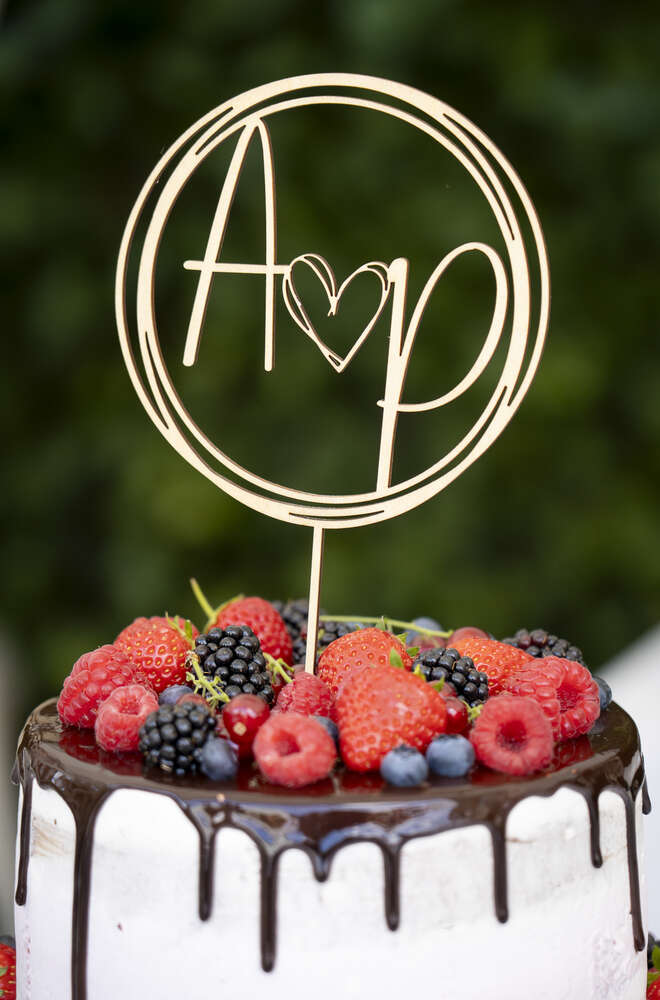 Alicia Solle (Alicia Solle)