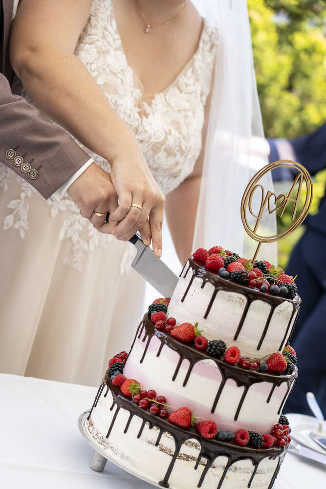 Alicia Solle (Alicia Solle)