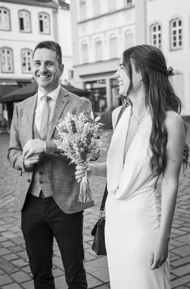 Alicia Solle (Alicia Solle)