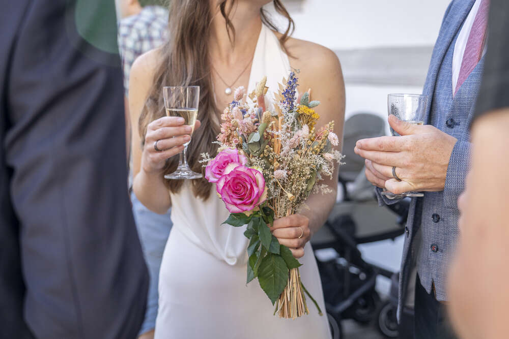 Alicia Solle (Alicia Solle)