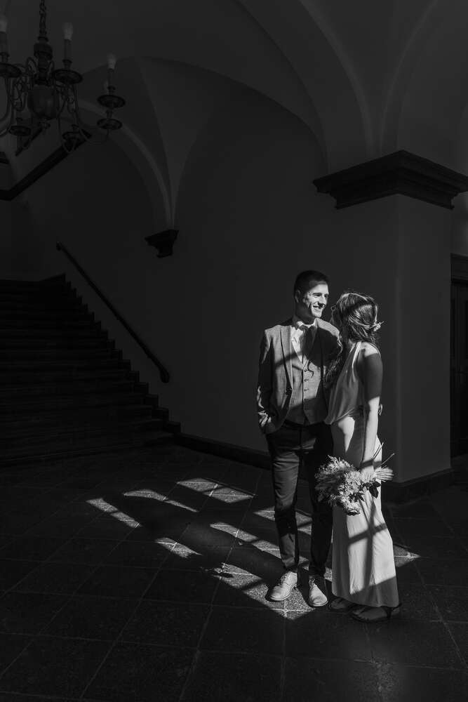 Alicia Solle (Alicia Solle)