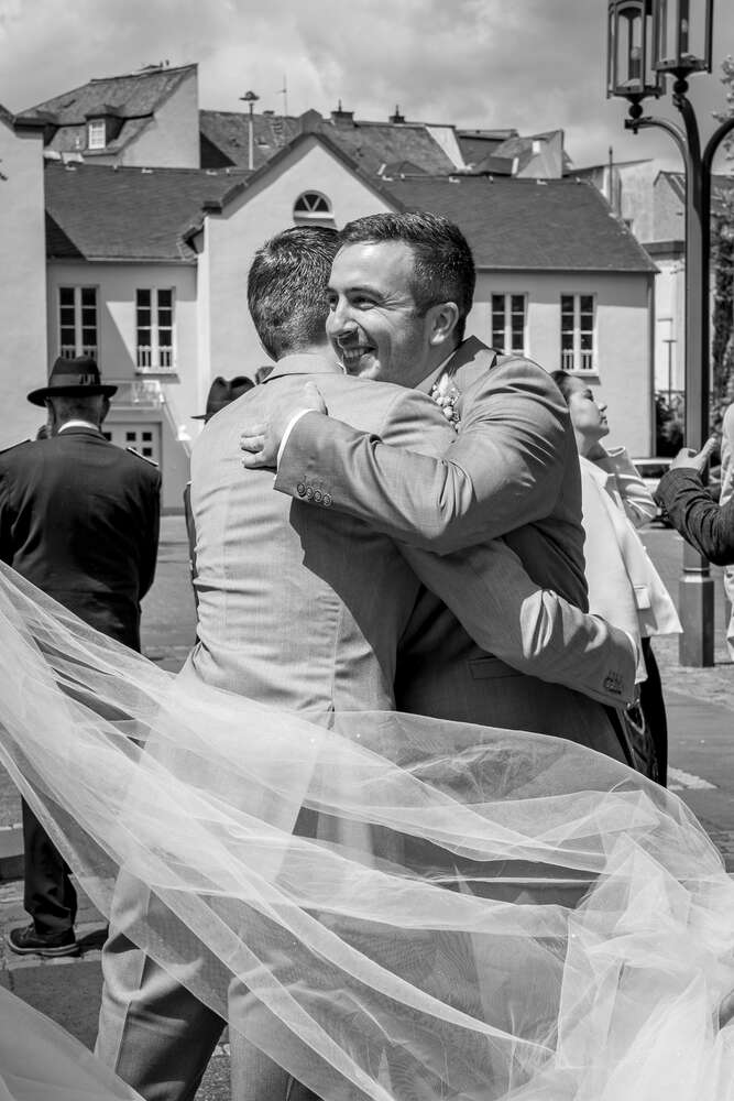 Alicia Solle (Alicia Solle)