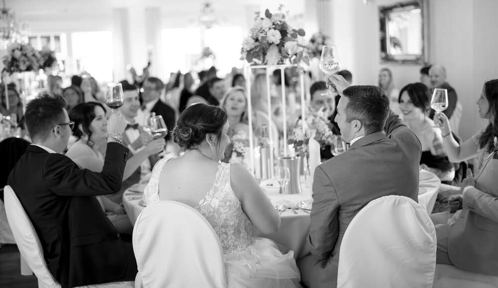 Alicia Solle (Alicia Solle)