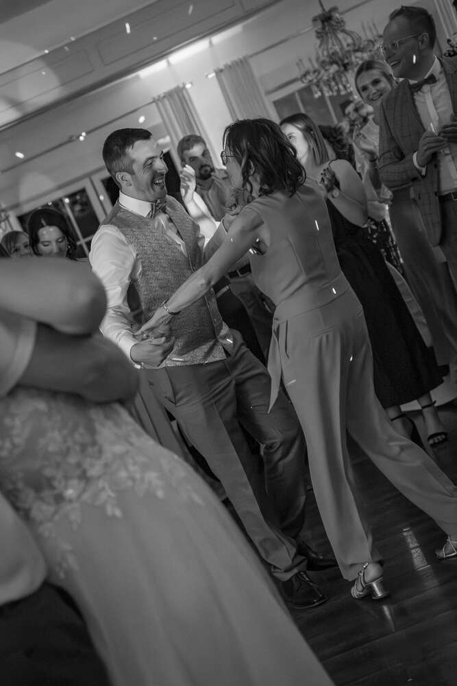 Alicia Solle (Alicia Solle)