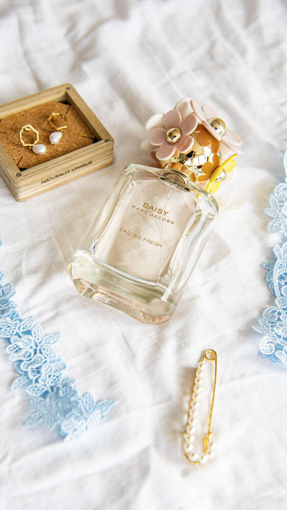 Alicia Solle (Alicia Solle)