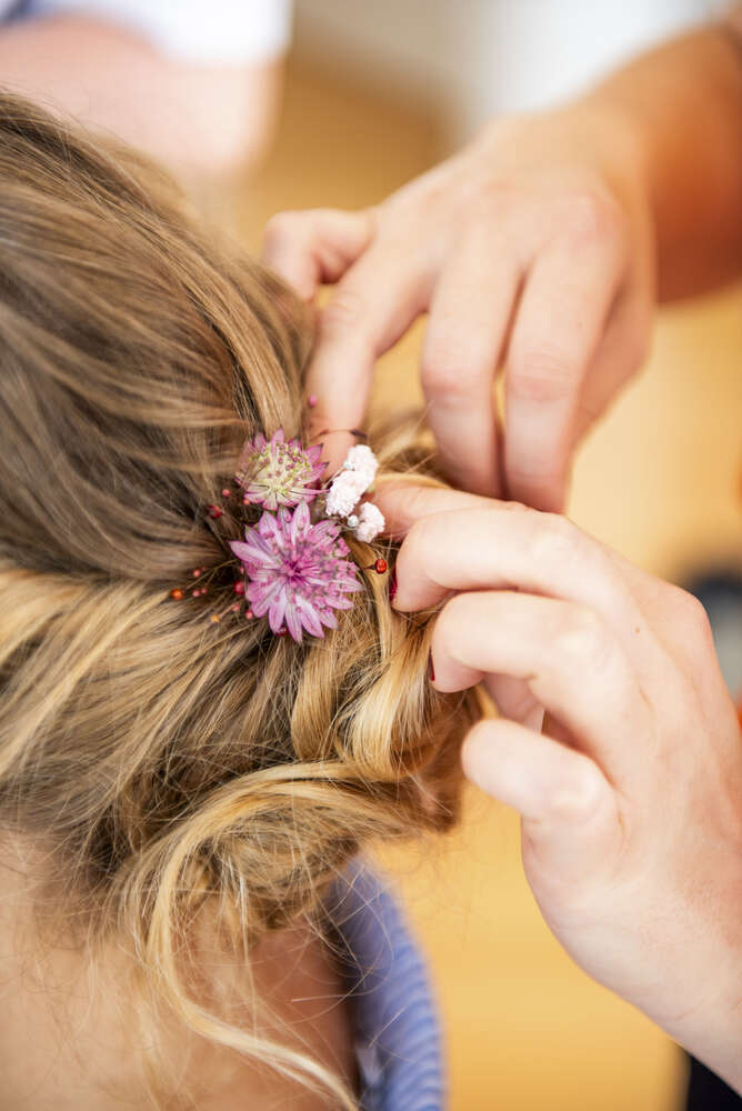 Alicia Solle (Alicia Solle)