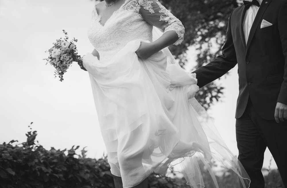 Alicia Solle (Alicia Solle)