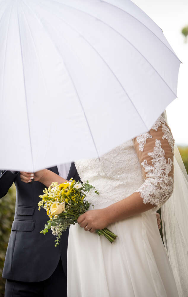 Alicia Solle (Alicia Solle)