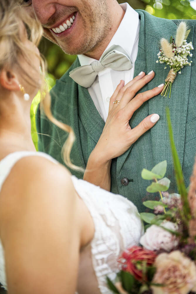 Alicia Solle (Alicia Solle)