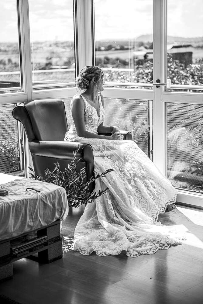 Alicia Solle (Alicia Solle)