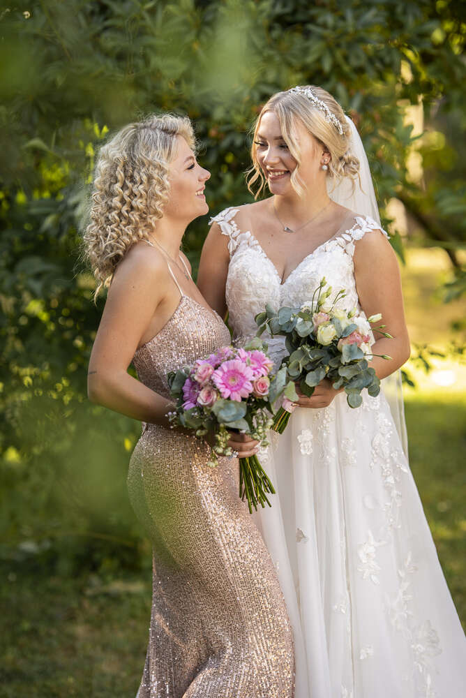 Alicia Solle (Alicia Solle)