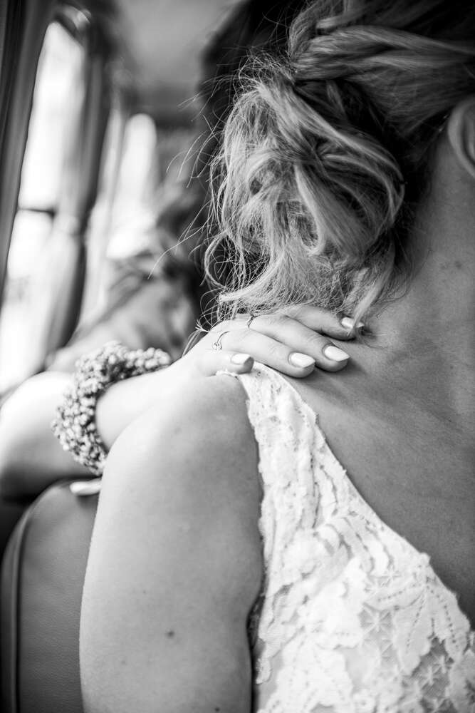 Alicia Solle (Alicia Solle)