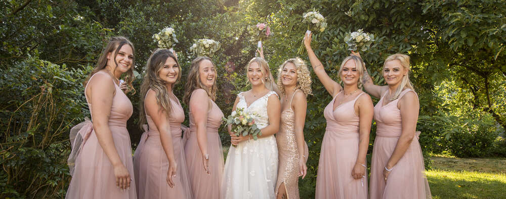 Alicia Solle (Alicia Solle)