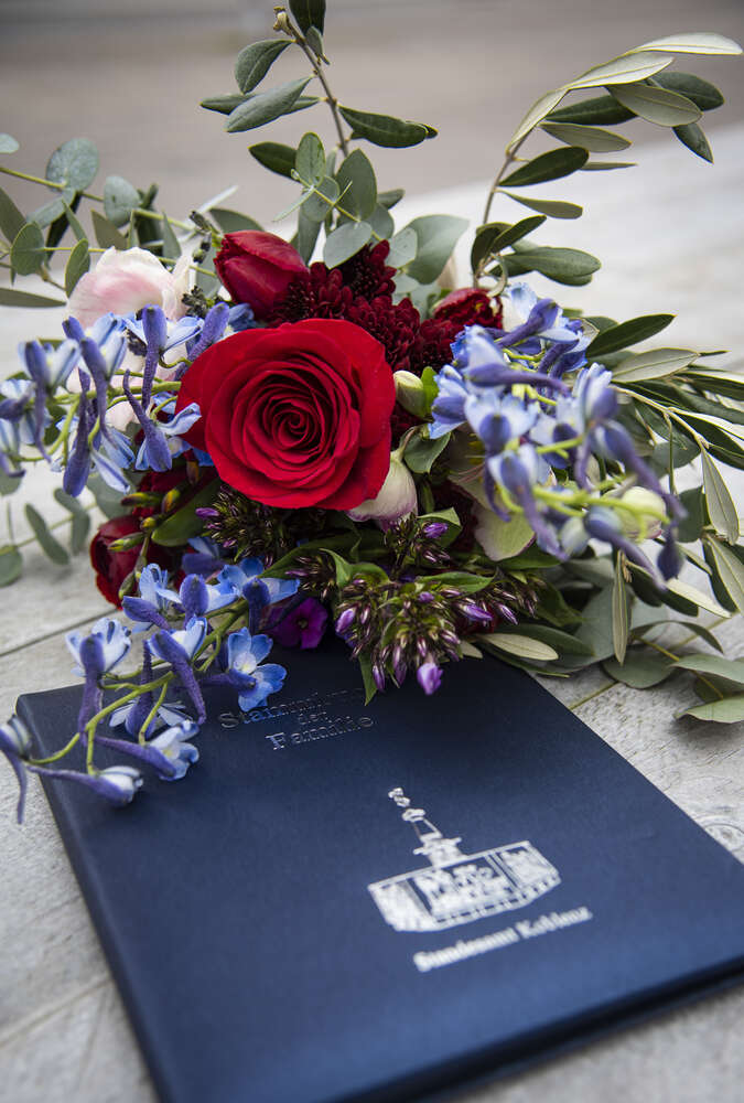 Alicia Solle (Alicia Solle)