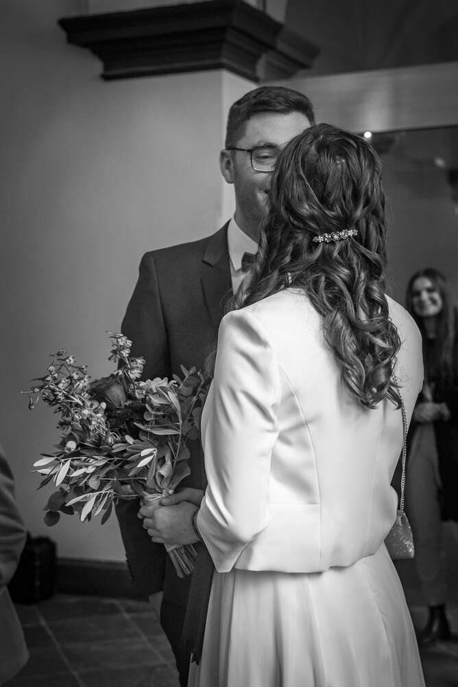 Alicia Solle (Alicia Solle)