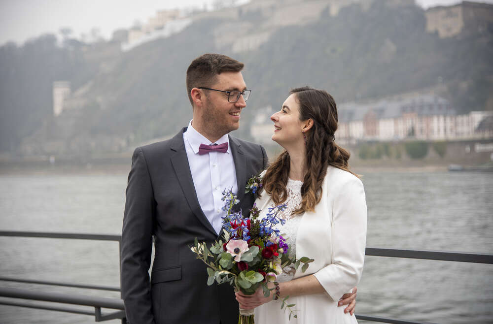 Alicia Solle (Alicia Solle)