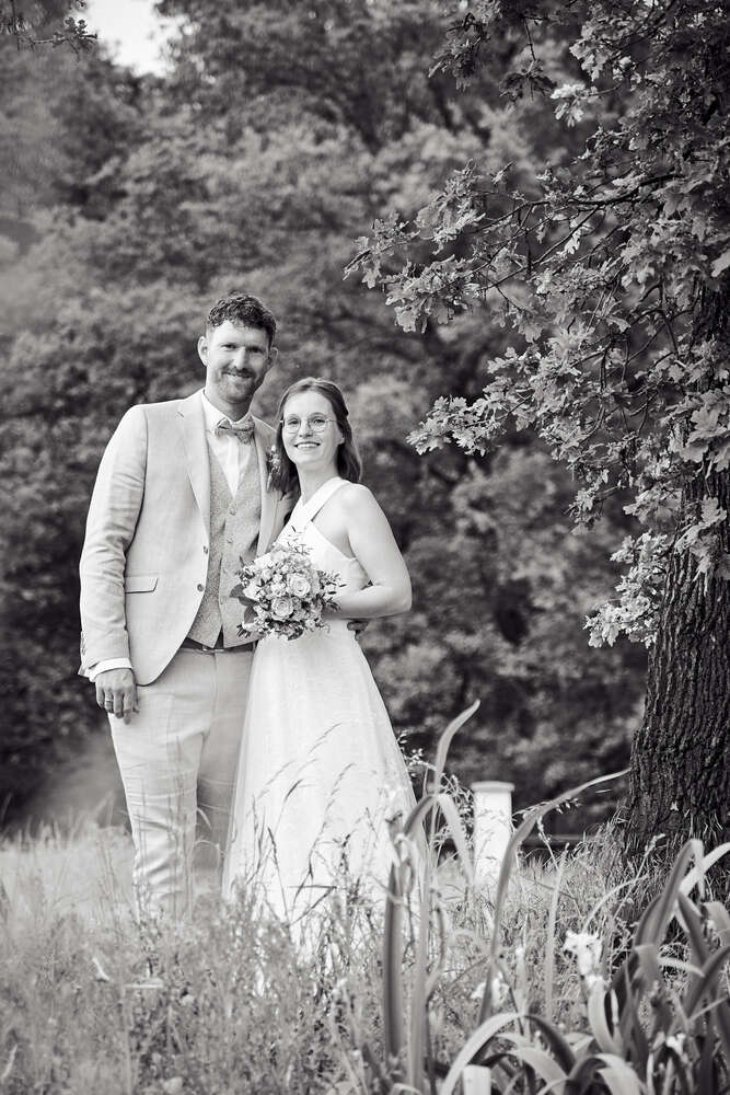 Alicia Solle (Alicia Solle)