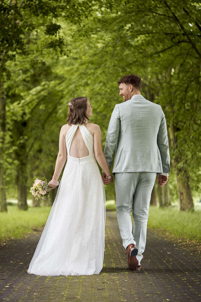 Alicia Solle (Alicia Solle)