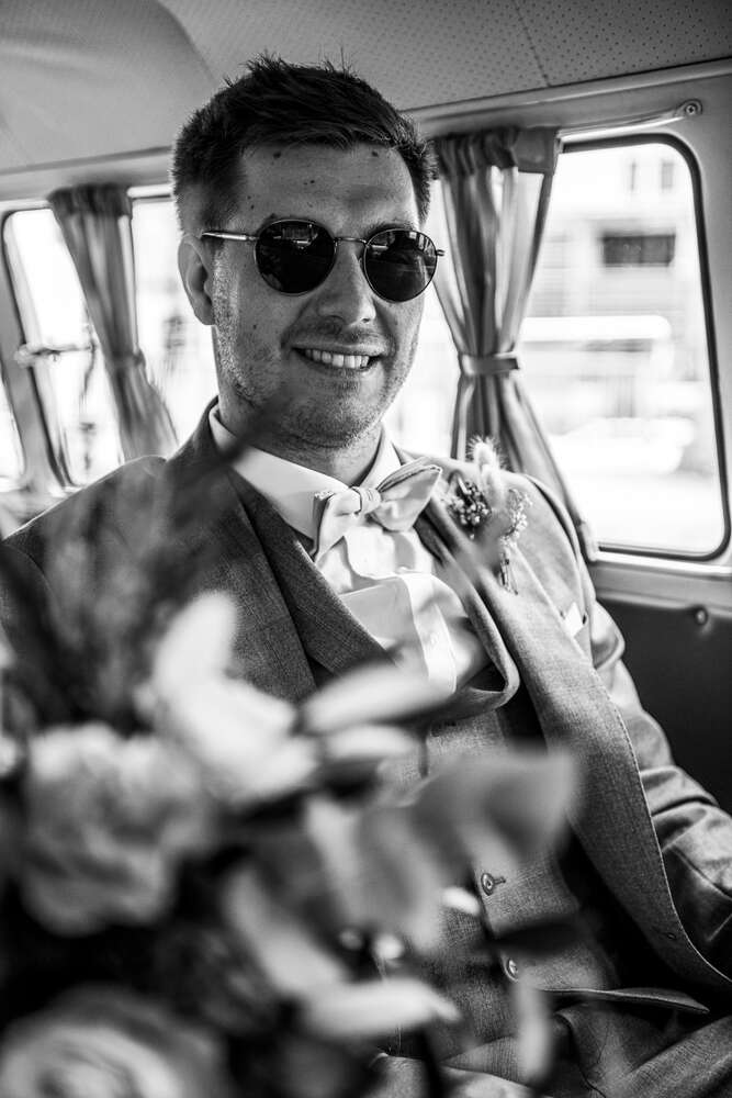 Alicia Solle (Alicia Solle)